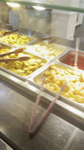 V Star Buffet photo 5